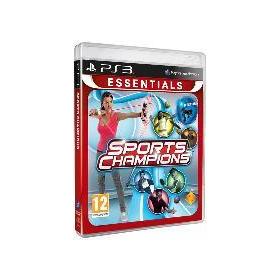 sports-champions-essentials-ps3-reacondicionado
