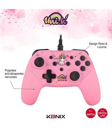 mando-controller-unik-be-funky-switch