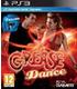 grease-ps3-reacondicionado