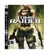 tomb-raider-underworld-ps3-pr-reacondicionado