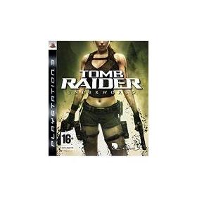 tomb-raider-underworld-ps3-pr-reacondicionado
