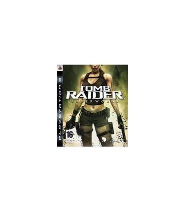 tomb-raider-underworld-ps3-pr-reacondicionado