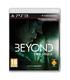 beyond-two-souls-ps3-reacondicionado