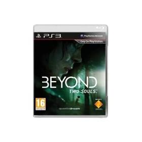 beyond-two-souls-ps3-reacondicionado