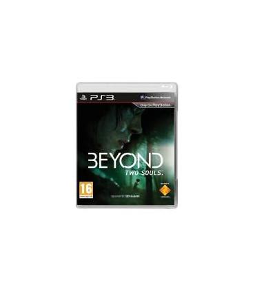 beyond-two-souls-ps3-reacondicionado