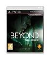 BEYOND: TWO SOULS (PS3) -Reacondicionado