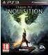 dragon-age-inquisition-ps3-reacondicionado