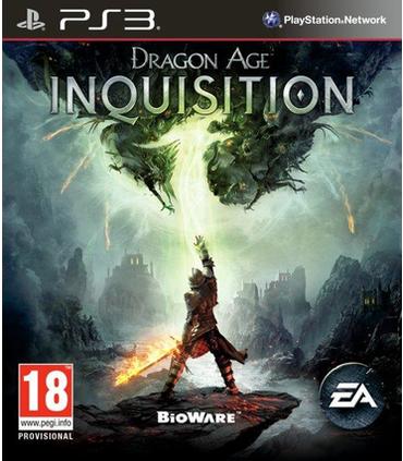 dragon-age-inquisition-ps3-reacondicionado