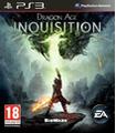 Dragon Age Inquisition Ps3 -Reacondicionado