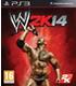 wwe-2k14-ps3-reacondicionado