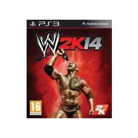 wwe-2k14-ps3-reacondicionado