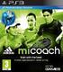 micoach-adidas-ps3-ps3-reacondicionado