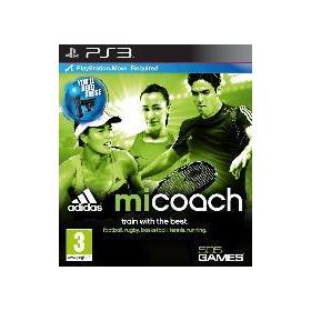 micoach-adidas-ps3-ps3-reacondicionado
