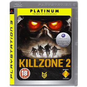 killzone-ii-platinum-ps3-reacondicionado
