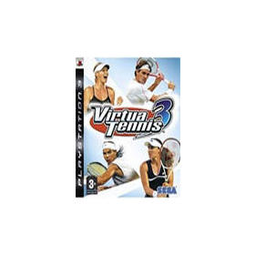 virtua-tennis-3-ps3atlo-saca-sega-en-b-reacondicionado
