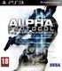 alpha-protocol-ps3-reacondicionado