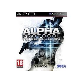 alpha-protocol-ps3-reacondicionado