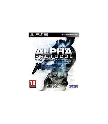 alpha-protocol-ps3-reacondicionado