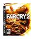 far-cry-2-ps3-ub-reacondicionado
