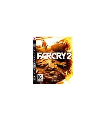 far-cry-2-ps3-ub-reacondicionado