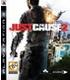 just-cause-2-ps3-reacondicionado
