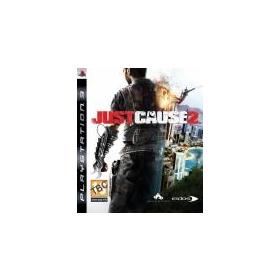 just-cause-2-ps3-reacondicionado