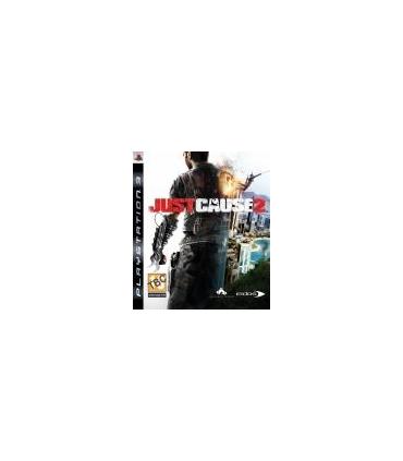just-cause-2-ps3-reacondicionado