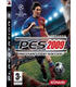 pro-evolution-soccer-09-ps3-reacondicionado