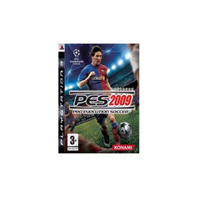 pro-evolution-soccer-09-ps3-reacondicionado