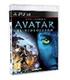 james-camerons-avatar-ps3-reacondicionado