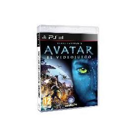 james-camerons-avatar-ps3-reacondicionado