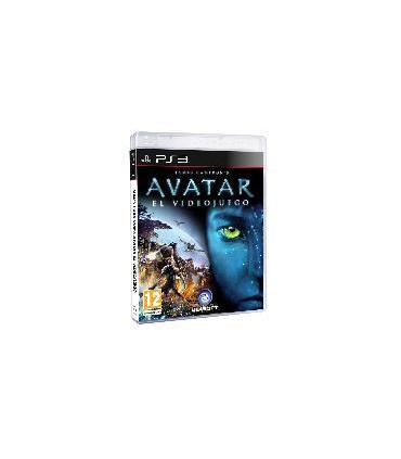 james-camerons-avatar-ps3-reacondicionado