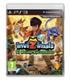 invizimals-el-reino-escondido-ps3-reacondicionado