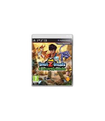 invizimals-el-reino-escondido-ps3-reacondicionado