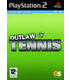 outlaw-tennis-ps2t2-reacondicoinado