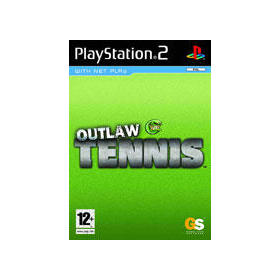 outlaw-tennis-ps2t2-reacondicoinado