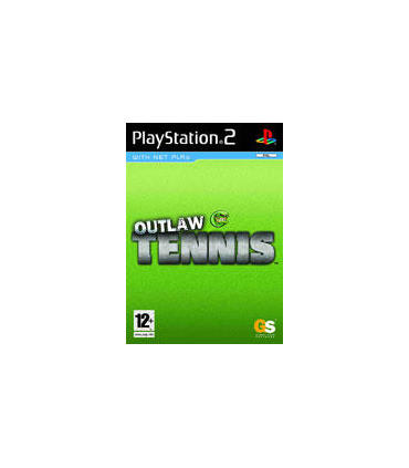 outlaw-tennis-ps2t2-reacondicoinado