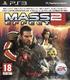 mass-effect-2-ps3-reacondicionado