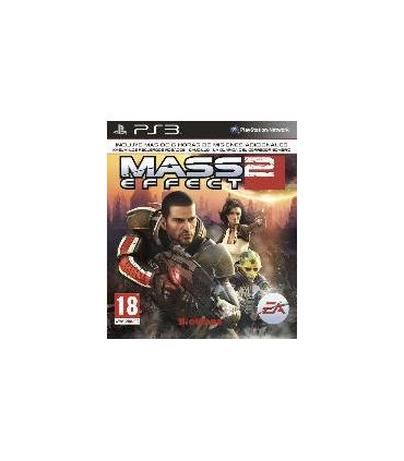 mass-effect-2-ps3-reacondicionado