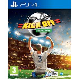 dino-dini-s-kick-off-revival-special-ps4-reacondicionado