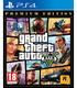 grand-theft-auto-v-premium-edition-ps4-reacondicioando