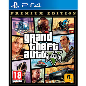 grand-theft-auto-v-premium-edition-ps4-reacondicioando
