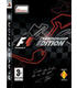 formula-1-championship-ps3sn-reacondicionado