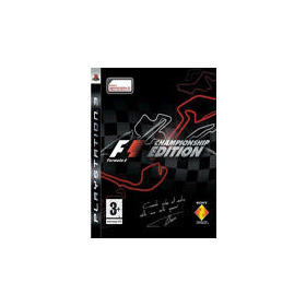 formula-1-championship-ps3sn-reacondicionado