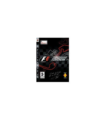 formula-1-championship-ps3sn-reacondicionado