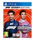 formula-1-2020-seventy-edition-ps4-reacondicioando