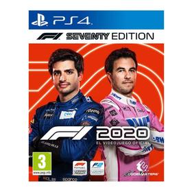 formula-1-2020-seventy-edition-ps4-reacondicioando