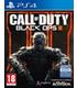 call-of-duty-black-ops-3-ps4-reacondicioando