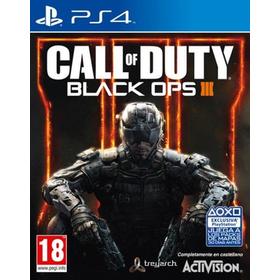 call-of-duty-black-ops-3-ps4-reacondicioando