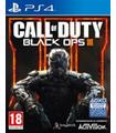 Call Of Duty Black Ops 3 Ps4 -Reacondicioando